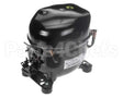NE6210Z Ubc Group Compressor With Contactor