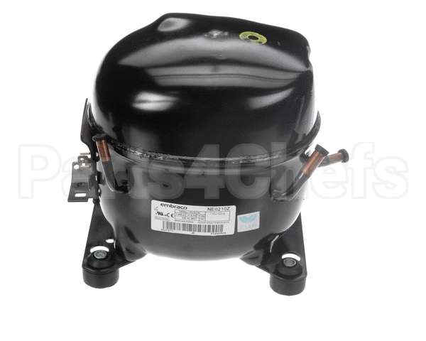 NE6210Z Ubc Group Compressor With Contactor