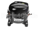 NE6210Z Ubc Group Compressor With Contactor