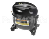 NE6210Z Ubc Group Compressor With Contactor