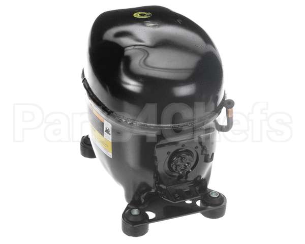 NE6210Z Ubc Group Compressor With Contactor