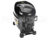 NE6210Z Ubc Group Compressor With Contactor