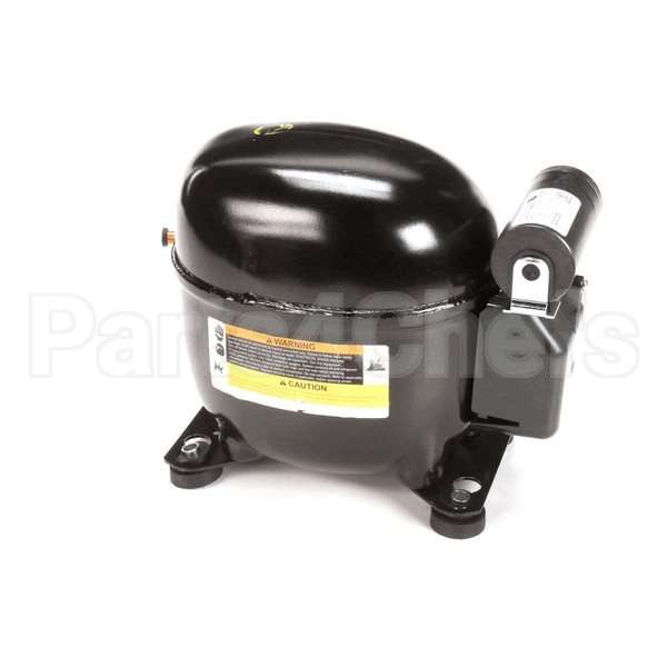 NEK2134GK1 Compatible Continental Fractional Hp Compressor 1/2Hp, 115V Hermetic