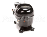 NEK2134GK1 Continental Refrigeration Compressor 4-394Comp 1/3 Hp Low R-404A 1