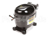 NEK2134GK1 Continental Refrigeration Compressor 4-394Comp 1/3 Hp Low R-404A 1