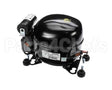 NEK6160Z1 Continental Refrigeration Compressor 4-388Comp 1/5Hp Hi R-134A 115