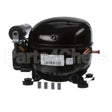 NEK6170Z1 Compatible Continental Fractional Hp Compressor 1/4Hp, 115V Hermetic