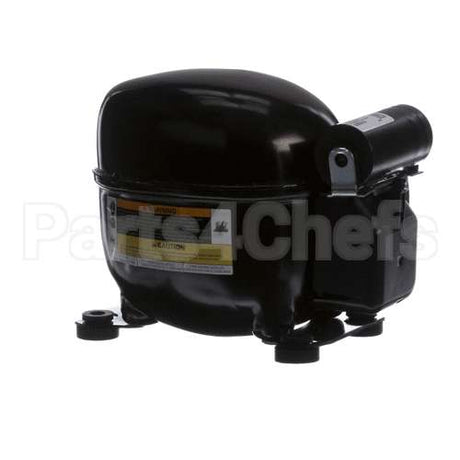 NEK6170Z1 Continental Refrigeration Compressor 4-369Comp 1/4Hp Hi R-134A 115