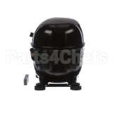 NEK6170Z1 Continental Refrigeration Compressor 4-369Comp 1/4Hp Hi R-134A 115