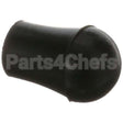 NEM45457 Compatible Midwest Appliance Parts Foot