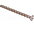 NEM45627 Compatible Nemco Screw, Spacers To Push Plate