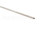 NEM55093 Compatible Nemco Rod, Guide (16-1/4"L)