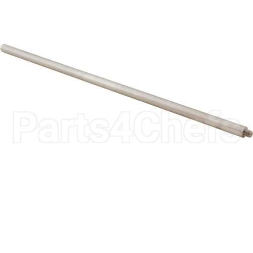 NEM55093 Compatible Nemco Rod, Guide (16-1/4"L)