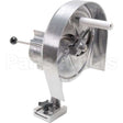 NEM55200AN4 Compatible Nemco Slicer, Easy, 1/8" Fixed Cut