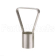 NEM55527 Compatible Nemco Corer, Onion
