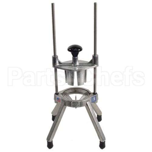 NEM55550-6 Compatible Nemco Wedger- 6 Nem