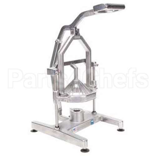 NEM55700 Compatible Nemco Cutter, Onion, Easy Flowering