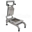 NEM55975 Compatible Nemco Slicer Chicken 1/2"