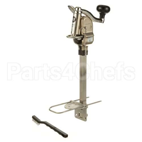 NEM56050-1 Compatible Nemco Can Opener Canpro