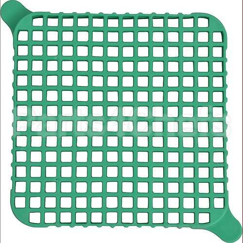 NEM56381-3 Compatible Midwest Appliance Parts Gasket, Cleaninggreen, 1/2 Dice Easy Chopper 3