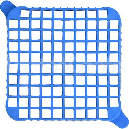 NEM56382-2 Compatible Midwest Appliance Parts Gasket, Cleaning(Blue, 3/8Dice)