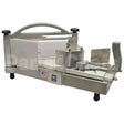 NEM56600-1 Compatible Nemco Tomato Slicer 3/16In Nem Easy Tomato Slicer Ii
