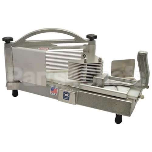 NEM56600-1 Compatible Nemco Tomato Slicer 3/16In Nem Easy Tomato Slicer Ii