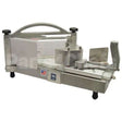 NEM56600-2 Compatible Nemco Tomato Slicer 1/4In Nem Easy Tomato Slicer Ii
