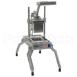 NEM56750-2 Compatible Nemco Onion Slicer-1/4In Nem Easy Onion Slicer