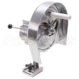 NEMN55200AN-6 Compatible Nemco Slicer, Easy, 3/16" Fixed Cut
