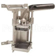 NEMN55450-2 Compatible Nemco Cutter, French Fry, Easy, 3/8"