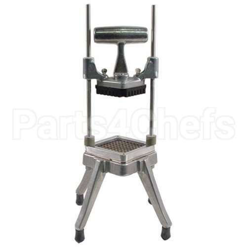 NEMN55500-1 Compatible Nemco Dicer-1/4In Nem