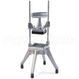 NEMN55500-2 Compatible Nemco Dicer 3/8In Nem