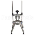 NEMN55550-6 Compatible Nemco Wedger- 6 Nem
