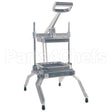 NEMN55650 Compatible Nemco Lettuce Cutter