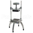 NEMN56500-1 Compatible Nemco Dicer-Easychopper Ii 1/4