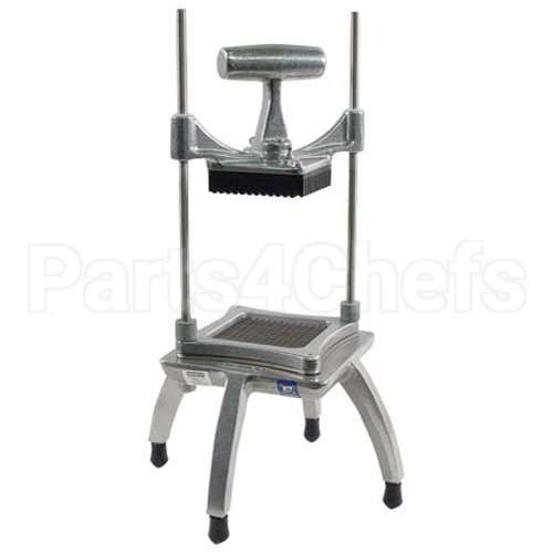 NEMN56500-1 Compatible Nemco Dicer-Easychopper Ii 1/4