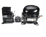 NEU6217U-220 Turbo Air Compressor 220V
