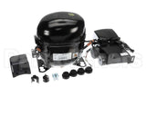 NEU6217U Turbo Air Compressor