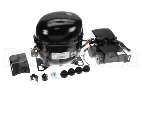 NEU6217U Turbo Air Compressor