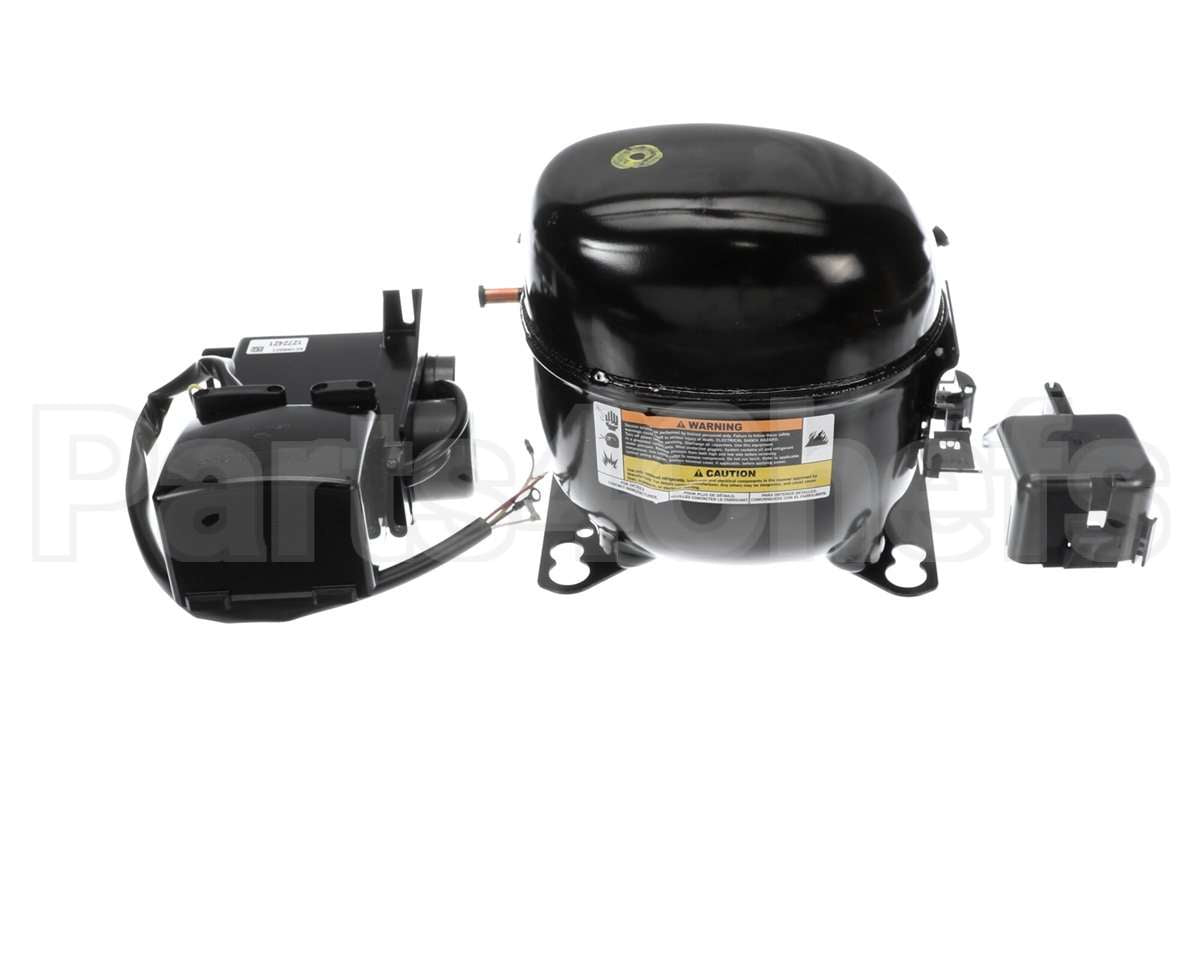 NEU6217U Turbo Air Compressor