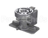 NG2522 Cornelius Kit, Housing Assembly