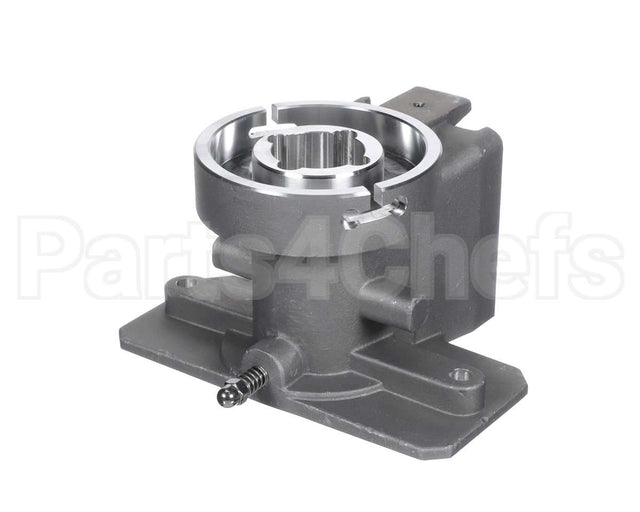 NG2522 Cornelius Kit, Housing Assembly