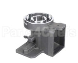 NG2522 Cornelius Kit, Housing Assembly
