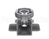 NG2522 Cornelius Kit, Housing Assembly