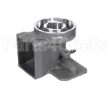 NG2522 Cornelius Kit, Housing Assembly