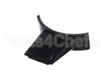 NG2601 Cornelius Valve Duck Bill