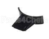 NG2601 Cornelius Valve Duck Bill