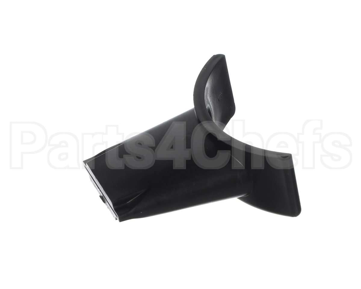 NG2601 Cornelius Valve Duck Bill