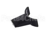 NG2601 Cornelius Valve Duck Bill